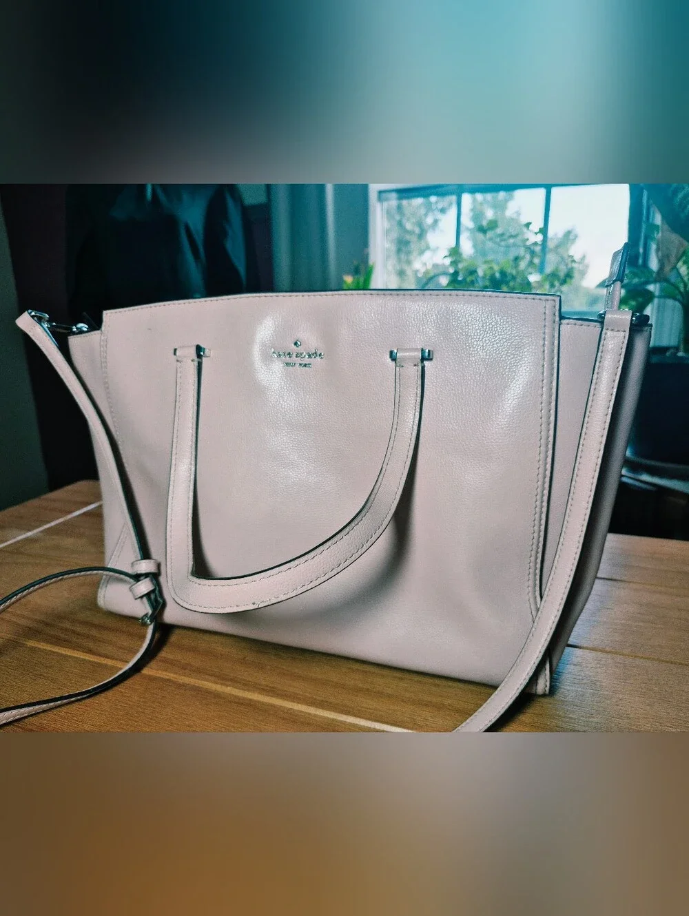 kate spade super cute
